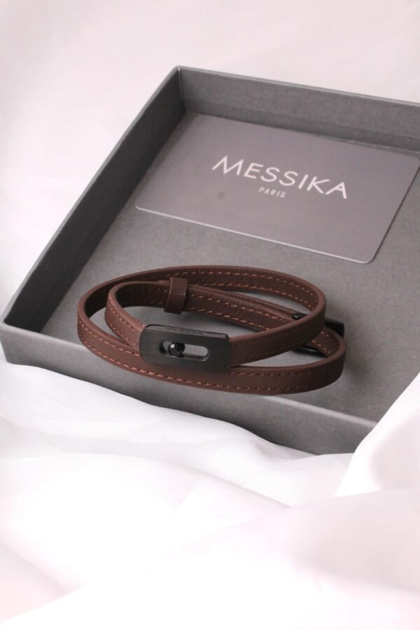 Accessories اكسسوارت - Image 5
