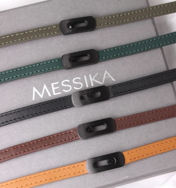Accessories اكسسوارت - Image 7