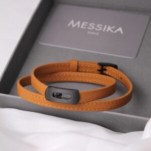 Accessories اكسسوارت