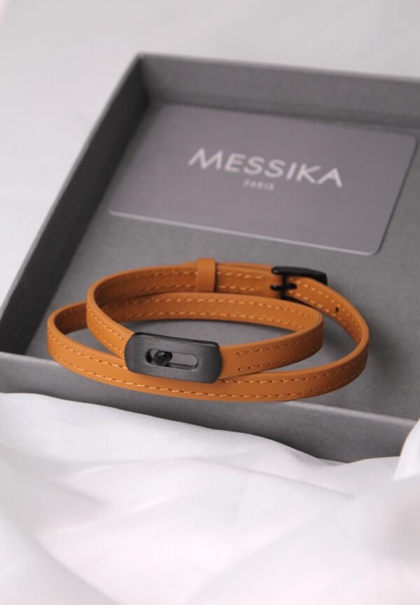 Accessories اكسسوارت