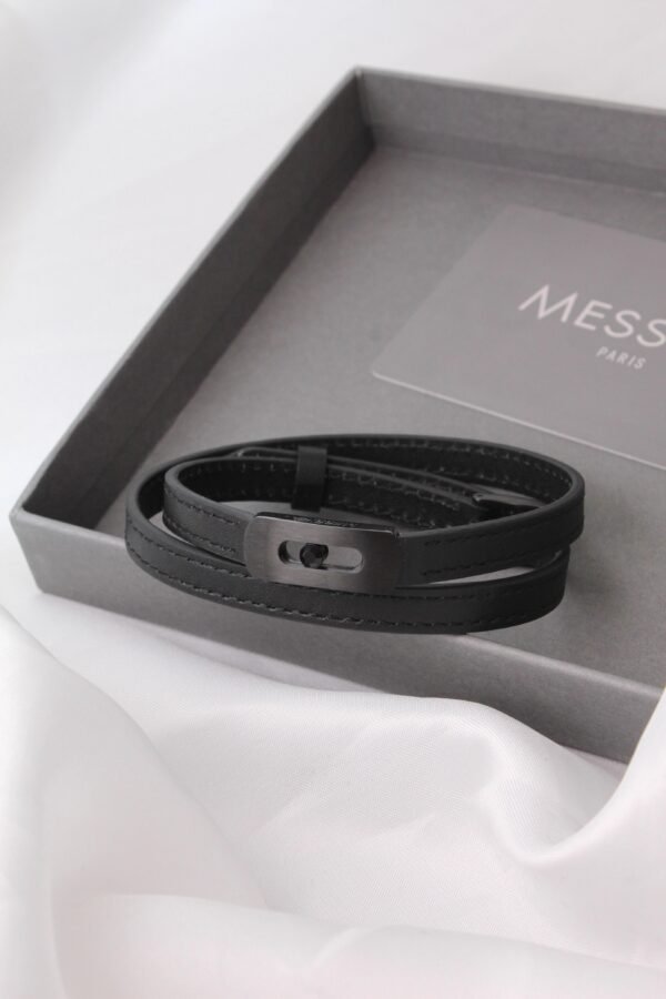 Accessories اكسسوارت - Image 8