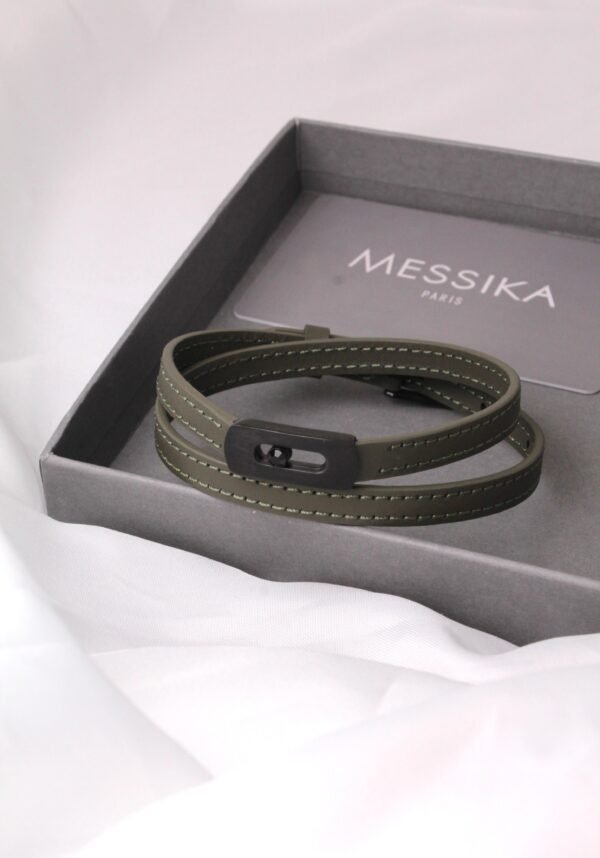 Accessories اكسسوارت - Image 9