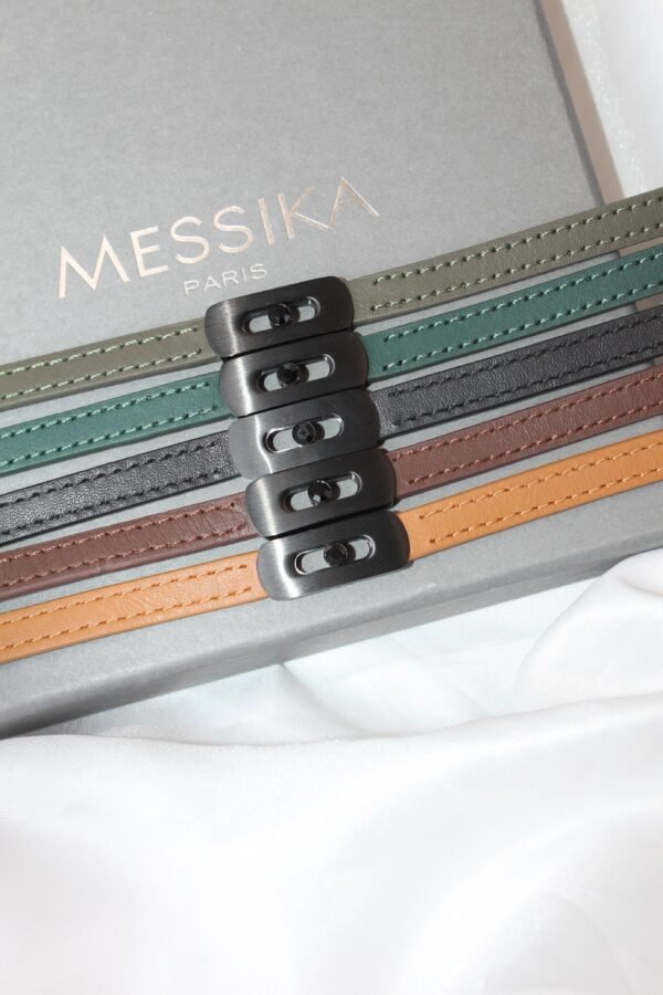 Accessories اكسسوارت - Image 10