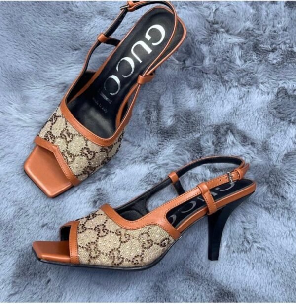 Slippers سليبر - Image 3
