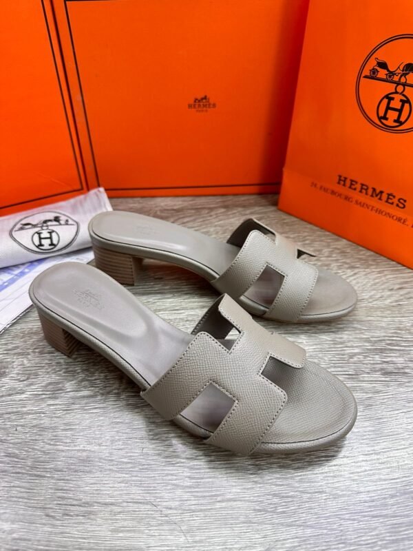 Slippers سليبر - Image 3