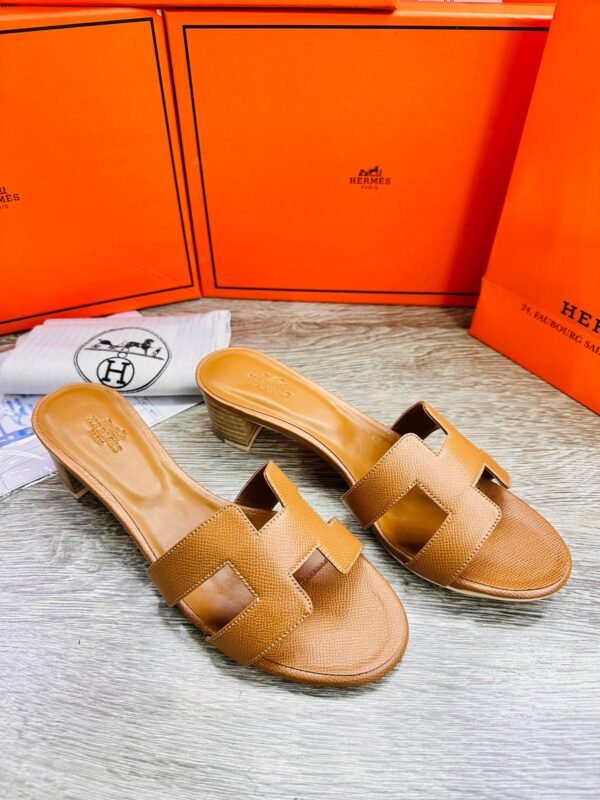 Slippers سليبر - Image 5