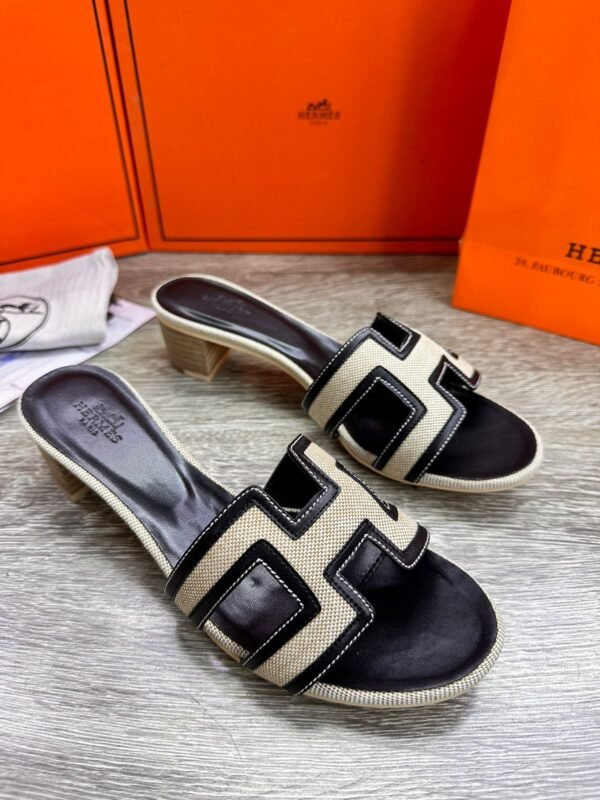 Slippers سليبر - Image 6