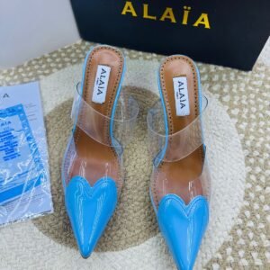Slippers سليبر