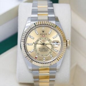 Watches ساعات