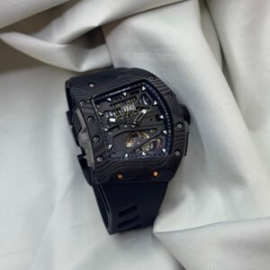 Watches ساعات