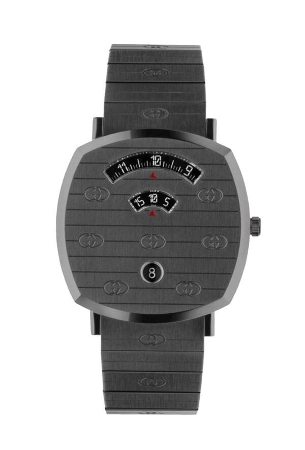 Watches ساعات - Image 3