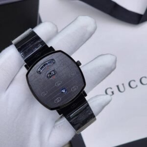 Watches ساعات