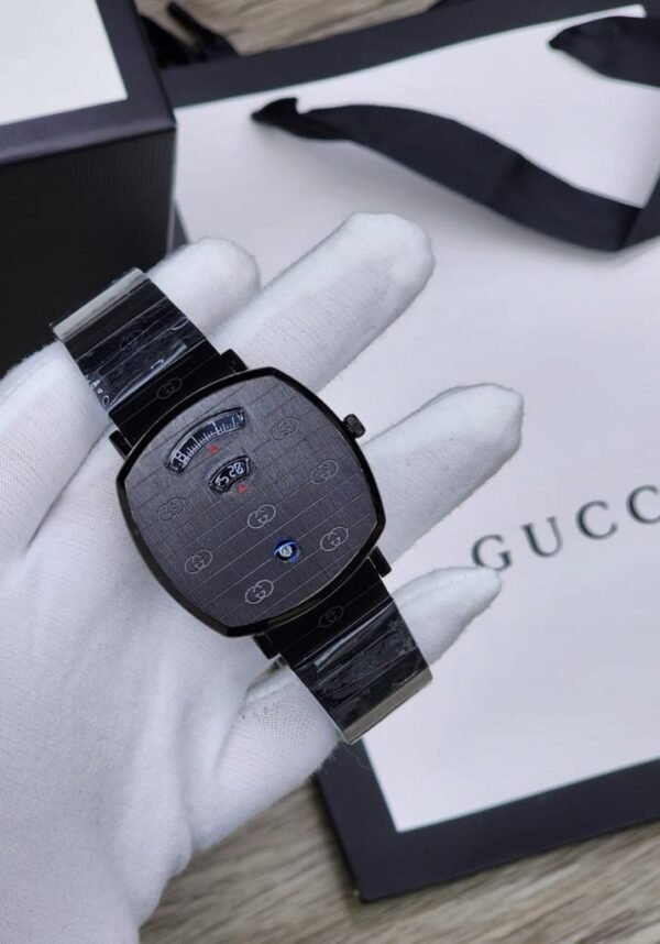 Watches ساعات