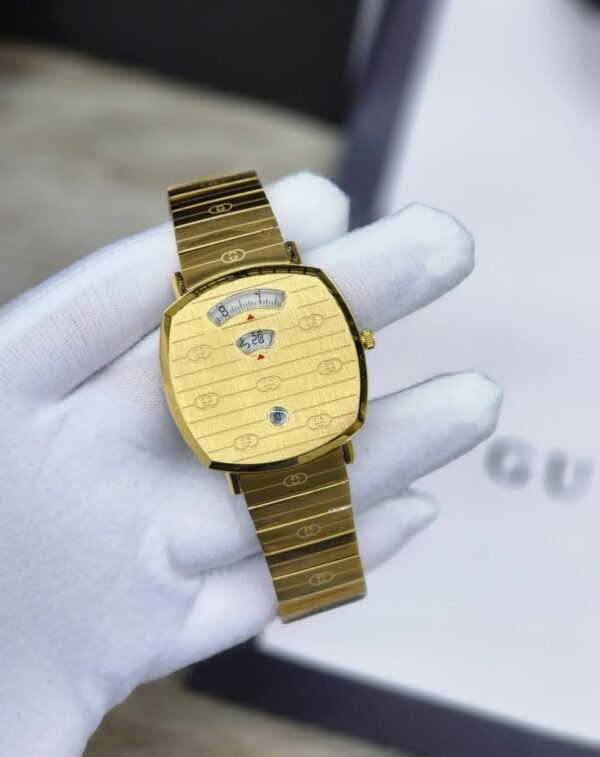 Watches ساعات - Image 5