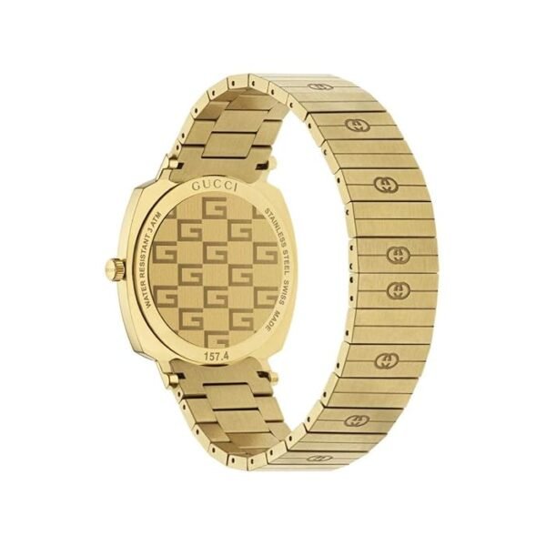 Watches ساعات - Image 7