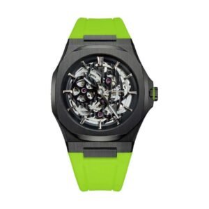 Watches ساعات