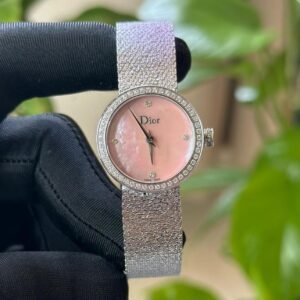 Watches ساعات