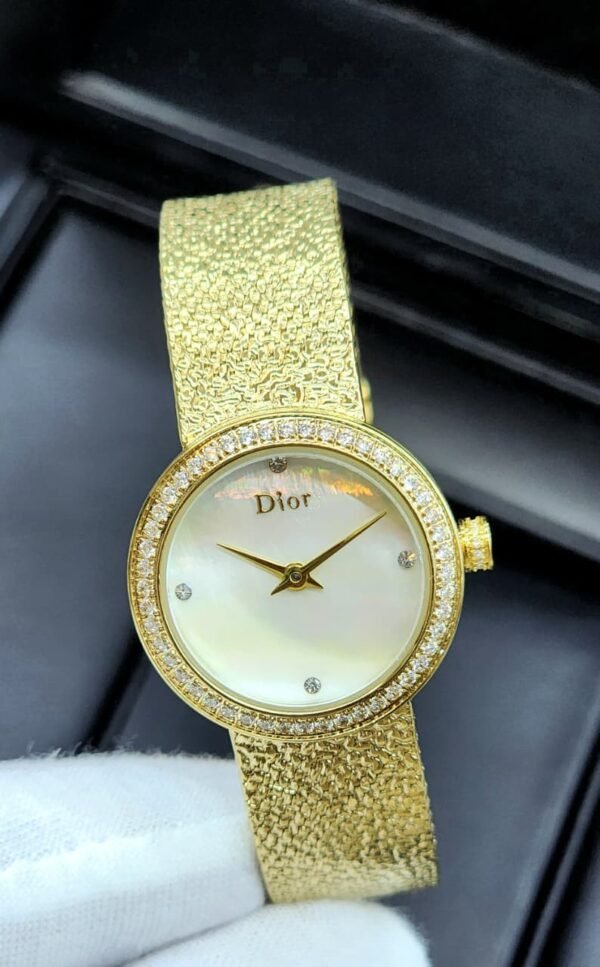Watches ساعات - Image 3