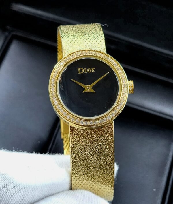 Watches ساعات - Image 5