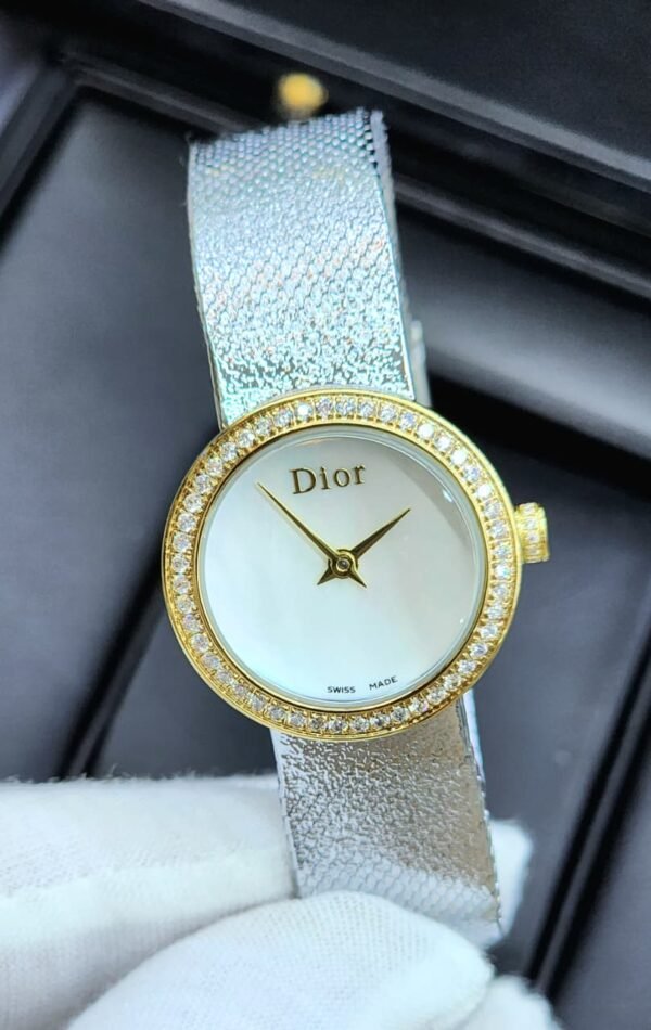 Watches ساعات - Image 6