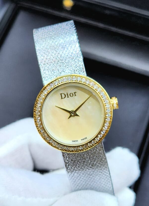 Watches ساعات - Image 7