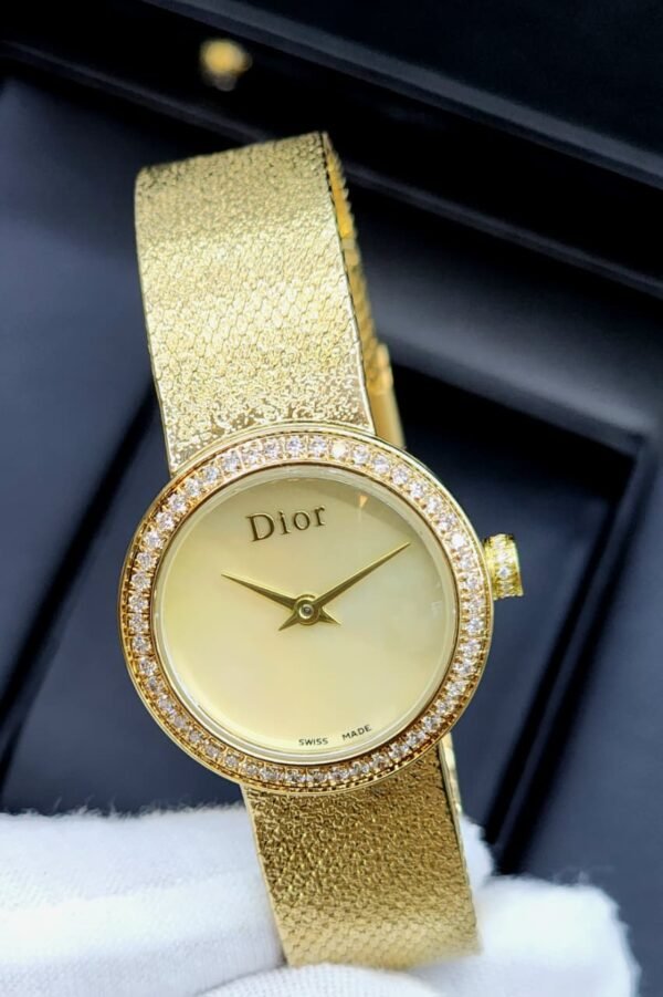 Watches ساعات - Image 8