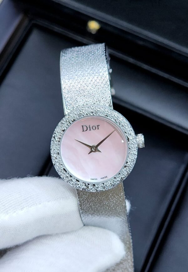 Watches ساعات - Image 9