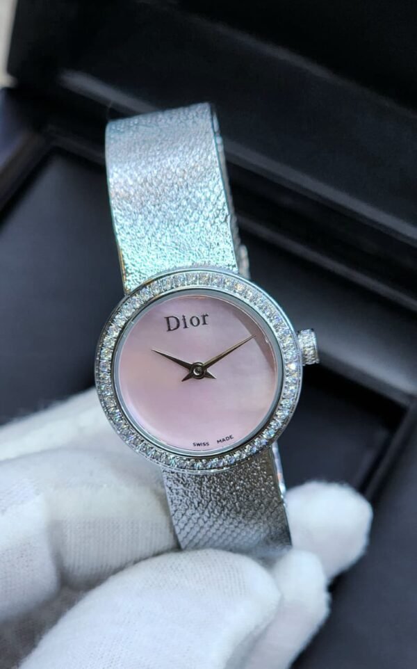 Watches ساعات - Image 10