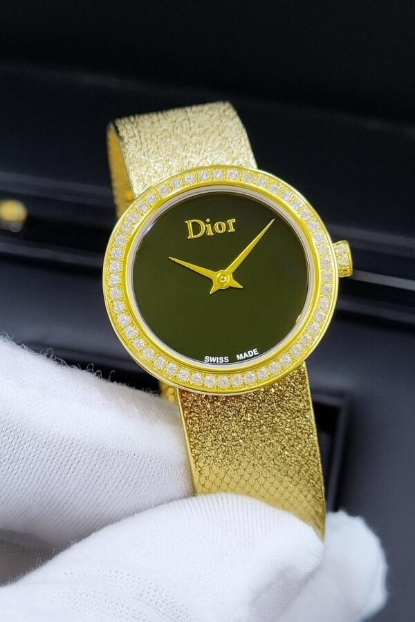 Watches ساعات - Image 11