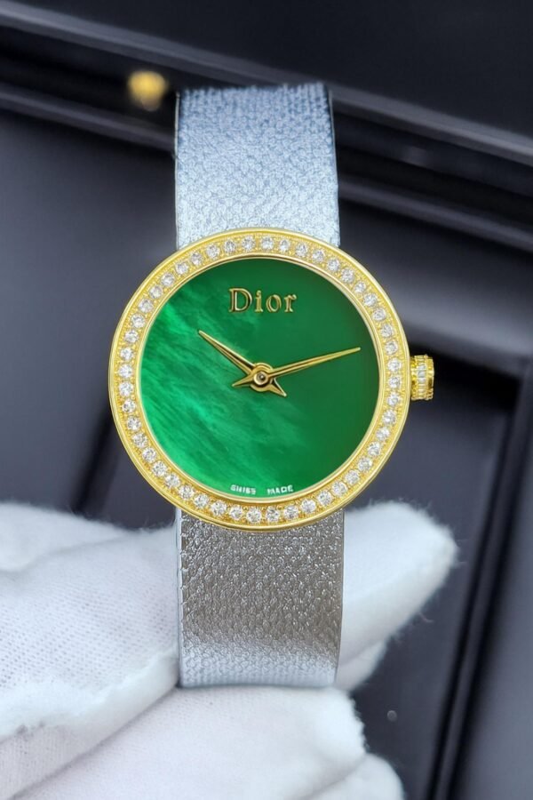 Watches ساعات - Image 12
