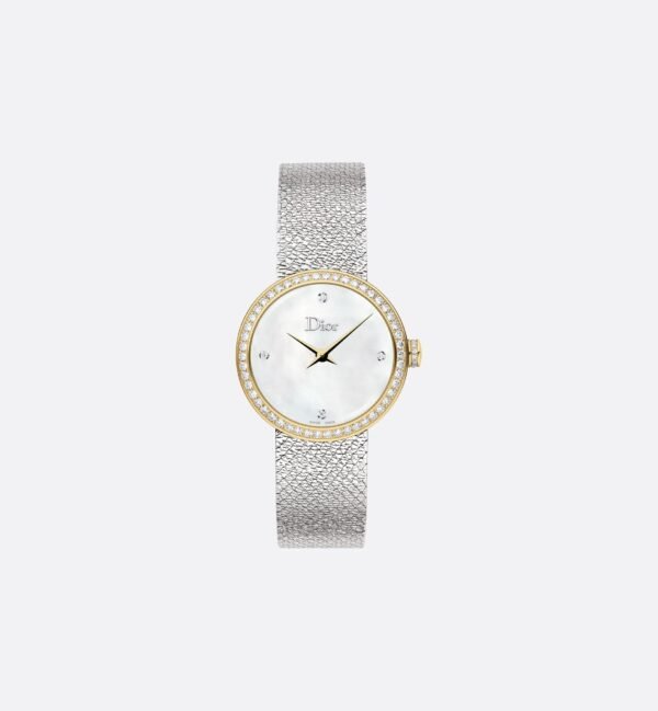 Watches ساعات - Image 13