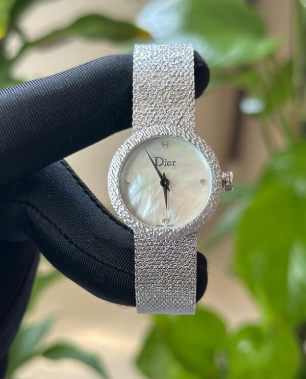 Watches ساعات - Image 14