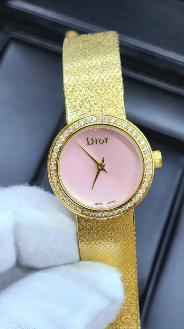 Watches ساعات - Image 15