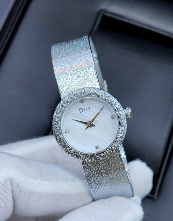 Watches ساعات - Image 16