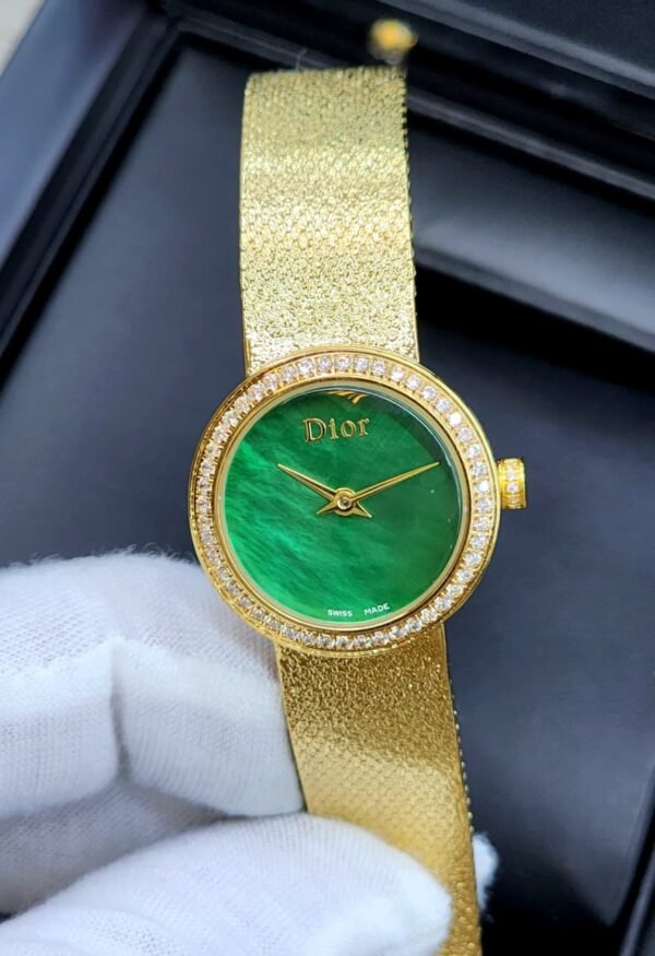 Watches ساعات - Image 17