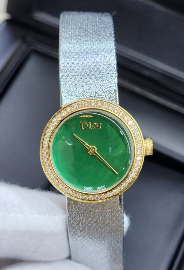 Watches ساعات - Image 18