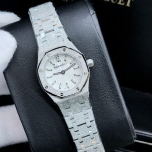 Watches ساعات