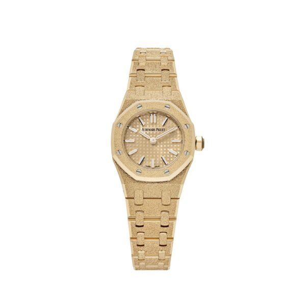 Watches ساعات - Image 3