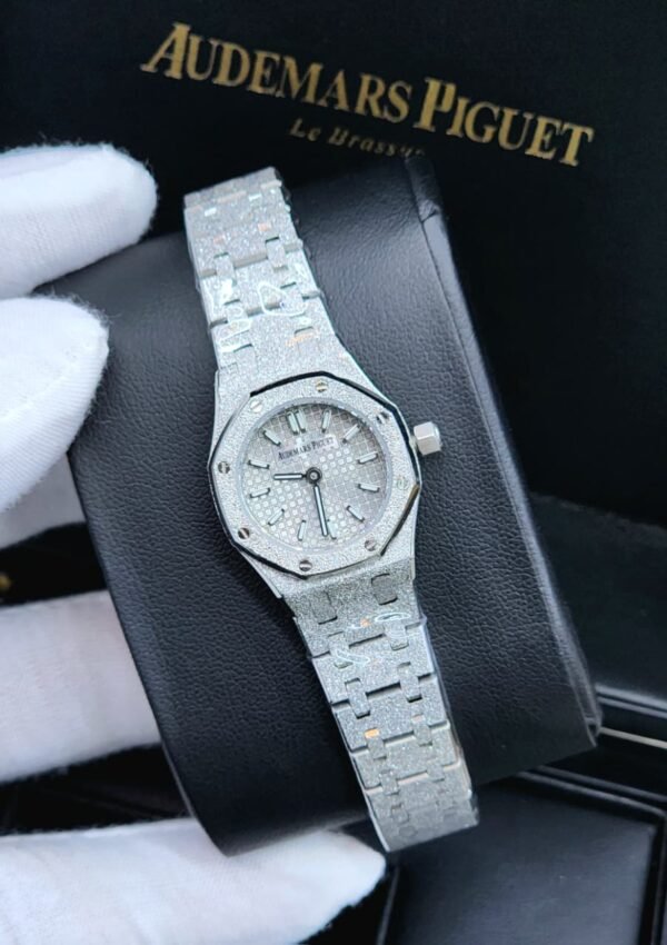 Watches ساعات - Image 5
