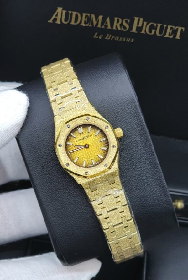 Watches ساعات - Image 7