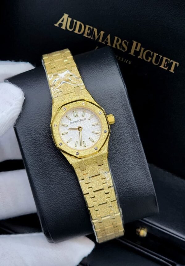 Watches ساعات - Image 8