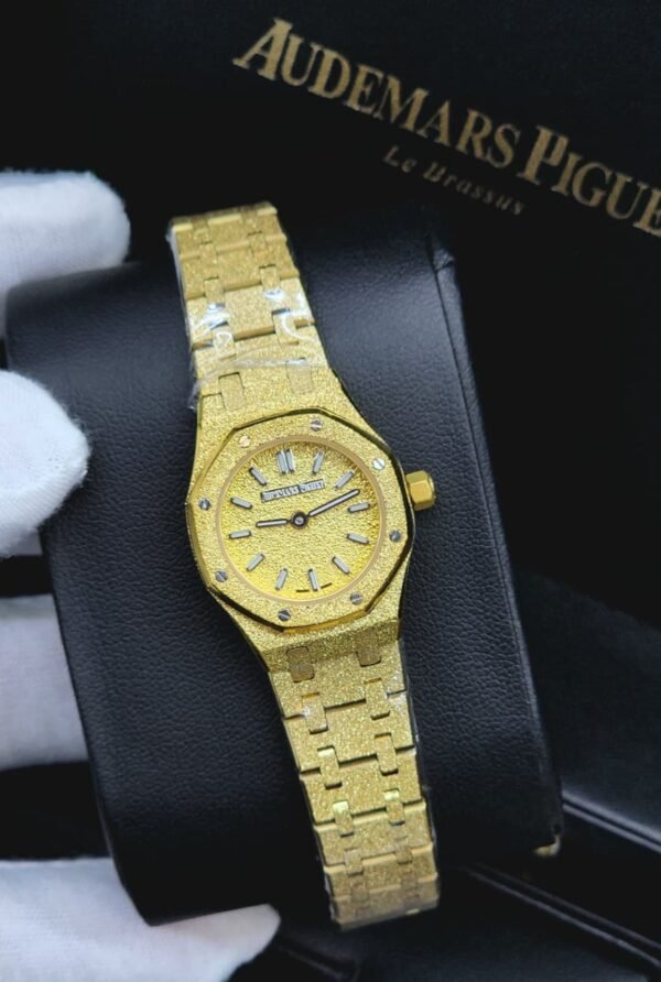 Watches ساعات - Image 9