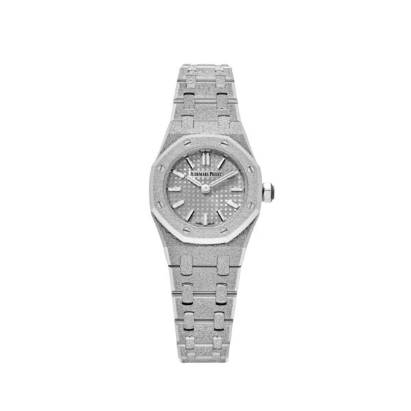 Watches ساعات - Image 10