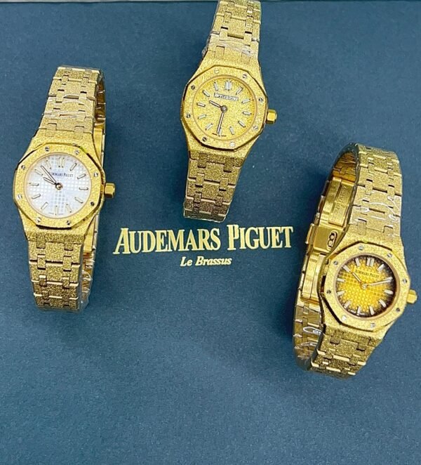Watches ساعات - Image 11