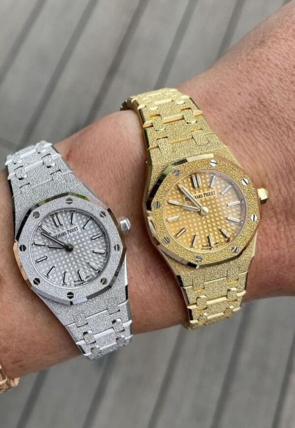 Watches ساعات - Image 12