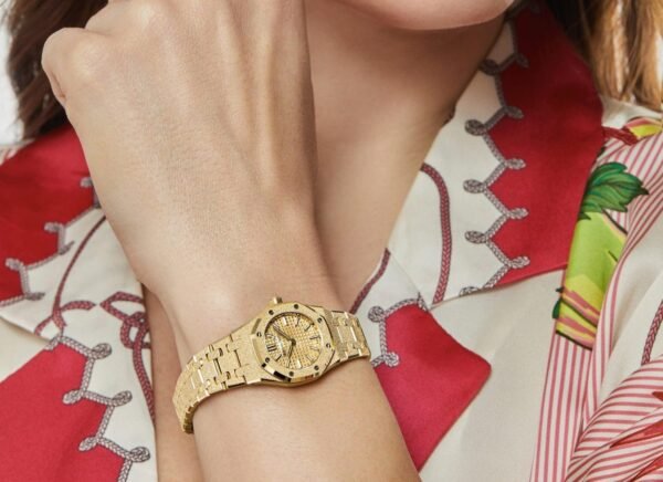 Watches ساعات - Image 13