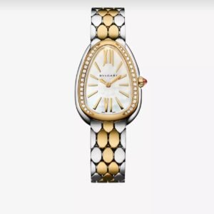 Watches ساعات
