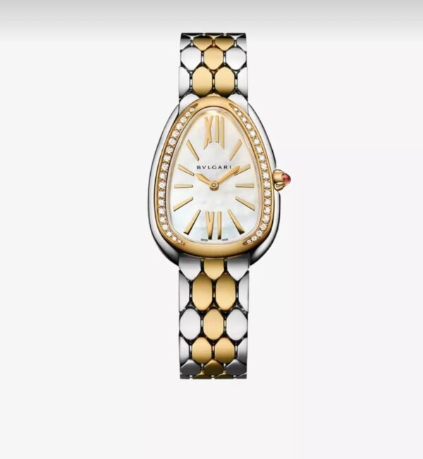 Watches ساعات