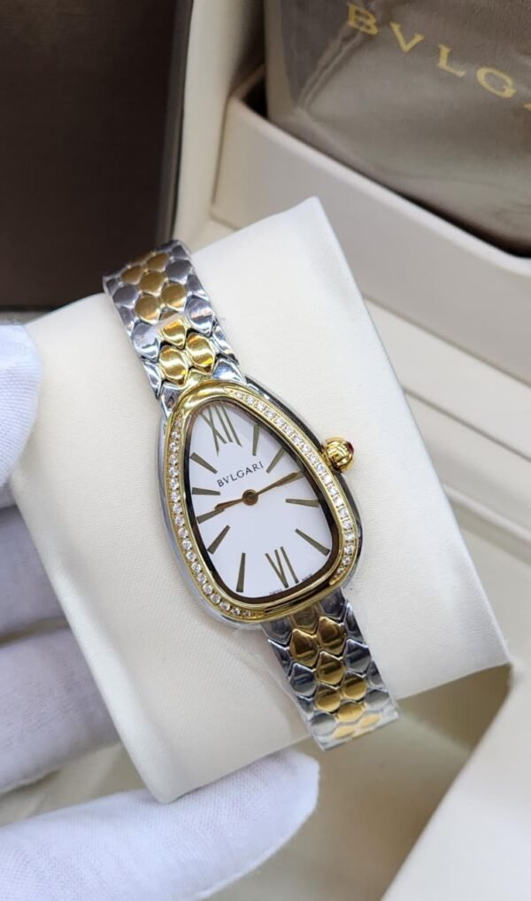 Watches ساعات - Image 3