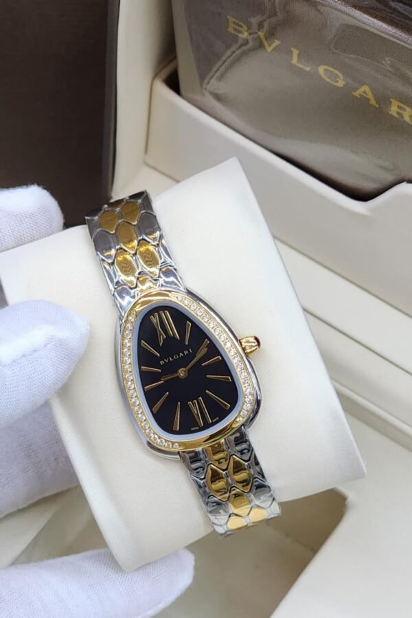 Watches ساعات - Image 4